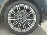 2024 Land Rover Range Rover HSE Base SUV for sale, Japanese used car export - photo 48 of 51 | GULJI TRADERS
