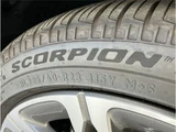2024 Land Rover Range Rover HSE Base SUV for sale, Japanese used car export - photo 49 of 51 | GULJI TRADERS