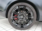 2024 Land Rover Range Rover SV P615 Base SUV for sale, Japanese used car export - photo 6 of 30 | GULJI TRADERS