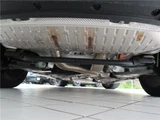 2024 Land Rover Range Rover SV P615 Base SUV for sale, Japanese used car export - photo 8 of 30 | GULJI TRADERS