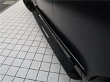 2024 Land Rover Range Rover SV P615 Base SUV for sale, Japanese used car export - photo 10 of 30 | GULJI TRADERS
