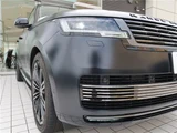 2024 Land Rover Range Rover SV P615 Base SUV for sale, Japanese used car export - photo 12 of 30 | GULJI TRADERS