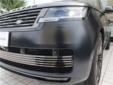 2024 Land Rover Range Rover SV P615 Base SUV for sale, Japanese used car export - photo 13 of 30 | GULJI TRADERS