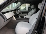 2024 Land Rover Range Rover SV P615 Base SUV for sale, Japanese used car export - photo 16 of 30 | GULJI TRADERS