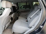 2024 Land Rover Range Rover SV P615 Base SUV for sale, Japanese used car export - photo 18 of 30 | GULJI TRADERS