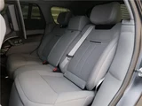2024 Land Rover Range Rover SV P615 Base SUV for sale, Japanese used car export - photo 19 of 30 | GULJI TRADERS