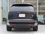 2024 Land Rover Range Rover SV P615 Base SUV for sale, Japanese used car export - photo 21 of 30 | GULJI TRADERS
