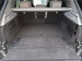 2024 Land Rover Range Rover SV P615 Base SUV for sale, Japanese used car export - photo 22 of 30 | GULJI TRADERS