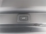2024 Land Rover Range Rover SV P615 Base SUV for sale, Japanese used car export - photo 24 of 30 | GULJI TRADERS