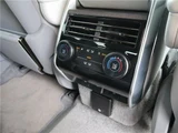 2024 Land Rover Range Rover SV P615 Base SUV for sale, Japanese used car export - photo 26 of 30 | GULJI TRADERS