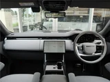2024 Land Rover Range Rover SV P615 Base SUV for sale, Japanese used car export - photo 27 of 30 | GULJI TRADERS