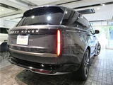 2024 Land Rover Range Rover HSE D300 Base SUV for sale, Japanese used car export - photo 3 of 78 | GULJI TRADERS