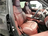 2024 Land Rover Range Rover HSE D300 Base SUV for sale, Japanese used car export - photo 4 of 78 | GULJI TRADERS