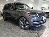 2024 Land Rover Range Rover HSE D300 Base SUV for sale, Japanese used car export - photo 5 of 78 | GULJI TRADERS