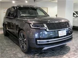 2024 Land Rover Range Rover HSE D300 Base SUV for sale, Japanese used car export - photo 6 of 78 | GULJI TRADERS