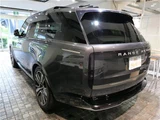 2024 Land Rover Range Rover HSE D300 Base SUV for sale, Japanese used car export - photo 9 of 78 | GULJI TRADERS