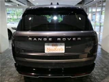 2024 Land Rover Range Rover HSE D300 Base SUV for sale, Japanese used car export - photo 10 of 78 | GULJI TRADERS