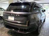 2024 Land Rover Range Rover HSE D300 Base SUV for sale, Japanese used car export - photo 11 of 78 | GULJI TRADERS