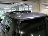 2024 Land Rover Range Rover HSE D300 Base SUV for sale, Japanese used car export - photo 12 of 78 | GULJI TRADERS