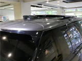 2024 Land Rover Range Rover HSE D300 Base SUV for sale, Japanese used car export - photo 13 of 78 | GULJI TRADERS