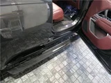 2024 Land Rover Range Rover HSE D300 Base SUV for sale, Japanese used car export - photo 14 of 78 | GULJI TRADERS