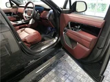 2024 Land Rover Range Rover HSE D300 Base SUV for sale, Japanese used car export - photo 15 of 78 | GULJI TRADERS