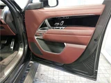 2024 Land Rover Range Rover HSE D300 Base SUV for sale, Japanese used car export - photo 16 of 78 | GULJI TRADERS
