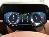 2024 Land Rover Range Rover HSE D300 Base SUV for sale, Japanese used car export - photo 17 of 78 | GULJI TRADERS