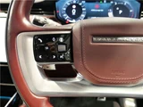 2024 Land Rover Range Rover HSE D300 Base SUV for sale, Japanese used car export - photo 21 of 78 | GULJI TRADERS