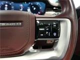 2024 Land Rover Range Rover HSE D300 Base SUV for sale, Japanese used car export - photo 22 of 78 | GULJI TRADERS