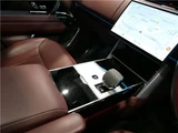 2024 Land Rover Range Rover HSE D300 Base SUV for sale, Japanese used car export - photo 23 of 78 | GULJI TRADERS