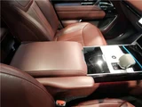 2024 Land Rover Range Rover HSE D300 Base SUV for sale, Japanese used car export - photo 24 of 78 | GULJI TRADERS