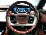 2024 Land Rover Range Rover HSE D300 Base SUV for sale, Japanese used car export - photo 27 of 78 | GULJI TRADERS