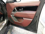 2024 Land Rover Range Rover HSE D300 Base SUV for sale, Japanese used car export - photo 28 of 78 | GULJI TRADERS
