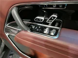 2024 Land Rover Range Rover HSE D300 Base SUV for sale, Japanese used car export - photo 30 of 78 | GULJI TRADERS