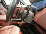 2024 Land Rover Range Rover HSE D300 Base SUV for sale, Japanese used car export - photo 32 of 78 | GULJI TRADERS