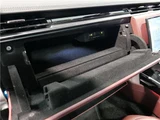 2024 Land Rover Range Rover HSE D300 Base SUV for sale, Japanese used car export - photo 34 of 78 | GULJI TRADERS
