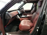 2024 Land Rover Range Rover HSE D300 Base SUV for sale, Japanese used car export - photo 35 of 78 | GULJI TRADERS