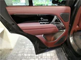 2024 Land Rover Range Rover HSE D300 Base SUV for sale, Japanese used car export - photo 37 of 78 | GULJI TRADERS