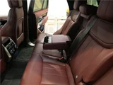 2024 Land Rover Range Rover HSE D300 Base SUV for sale, Japanese used car export - photo 39 of 78 | GULJI TRADERS