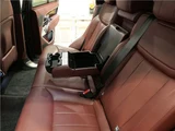 2024 Land Rover Range Rover HSE D300 Base SUV for sale, Japanese used car export - photo 40 of 78 | GULJI TRADERS