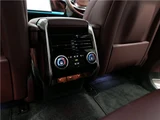2024 Land Rover Range Rover HSE D300 Base SUV for sale, Japanese used car export - photo 41 of 78 | GULJI TRADERS