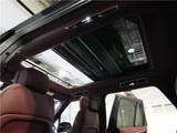 2024 Land Rover Range Rover HSE D300 Base SUV for sale, Japanese used car export - photo 42 of 78 | GULJI TRADERS