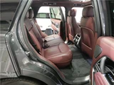 2024 Land Rover Range Rover HSE D300 Base SUV for sale, Japanese used car export - photo 43 of 78 | GULJI TRADERS