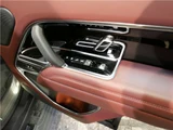 2024 Land Rover Range Rover HSE D300 Base SUV for sale, Japanese used car export - photo 44 of 78 | GULJI TRADERS