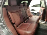 2024 Land Rover Range Rover HSE D300 Base SUV for sale, Japanese used car export - photo 45 of 78 | GULJI TRADERS