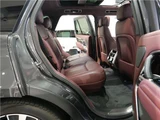 2024 Land Rover Range Rover HSE D300 Base SUV for sale, Japanese used car export - photo 46 of 78 | GULJI TRADERS