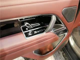 2024 Land Rover Range Rover HSE D300 Base SUV for sale, Japanese used car export - photo 47 of 78 | GULJI TRADERS