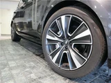 2024 Land Rover Range Rover HSE D300 Base SUV for sale, Japanese used car export - photo 49 of 78 | GULJI TRADERS