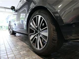 2024 Land Rover Range Rover HSE D300 Base SUV for sale, Japanese used car export - photo 50 of 78 | GULJI TRADERS